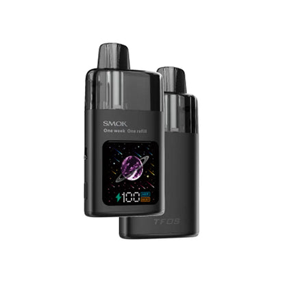 SMOK TFOS Pod Kit Smok