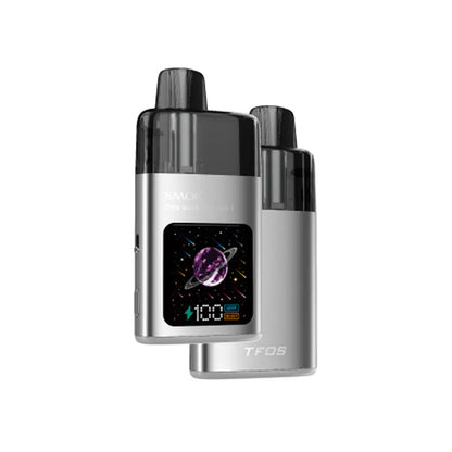 SMOK TFOS Pod Kit Smok
