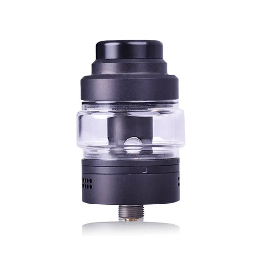 Shift Sub Ohm Vape Tank by Vaperz Cloud