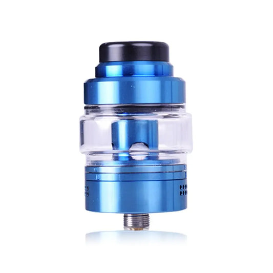 Shift Sub Ohm Vape Tank by Vaperz Cloud
