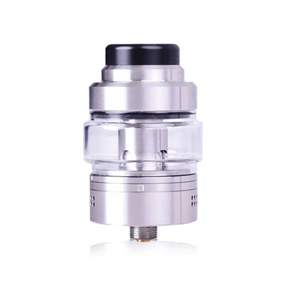 Vape Sub Ohm Tanks GeekVape Z SE Tank