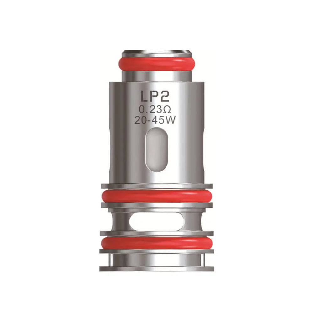 what's the best vape pen uk Vape Replacement Coils | Best Vape Coils | Multi-Buy Deals & Next Day  Delivery UK