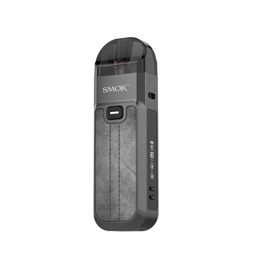 Smok Nord 5 Pod Vape Kit