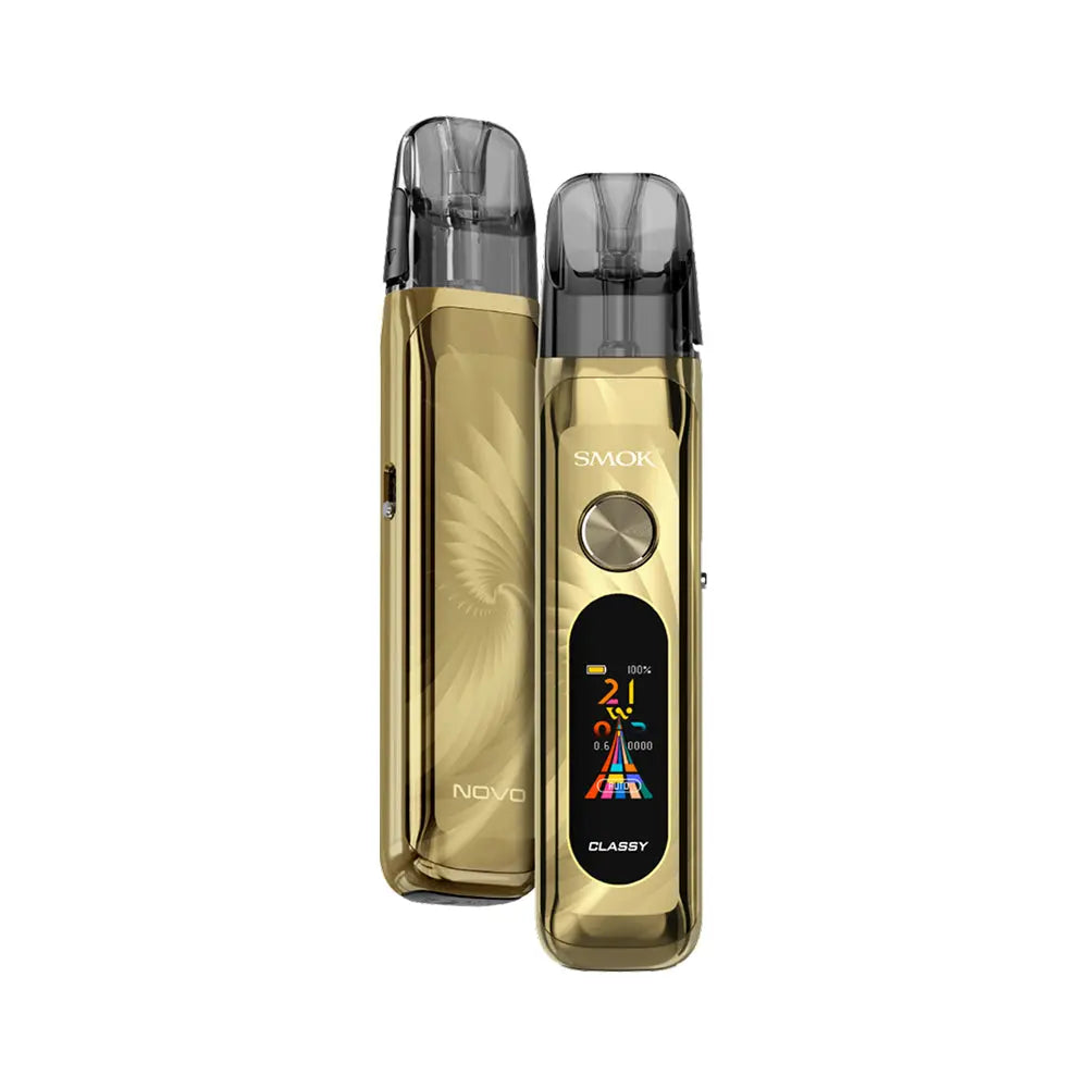 how long do lost mary turbos take to charge Shop Lost Mary MT Turbo Disposable Vape Device (35K Puffs) how long do lost mary turbos take to charge Shop Lost Mary MT Turbo Disposable Vape Device (35K Puffs)