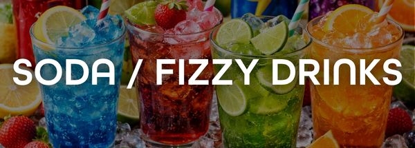 soda-fizzy-drinks