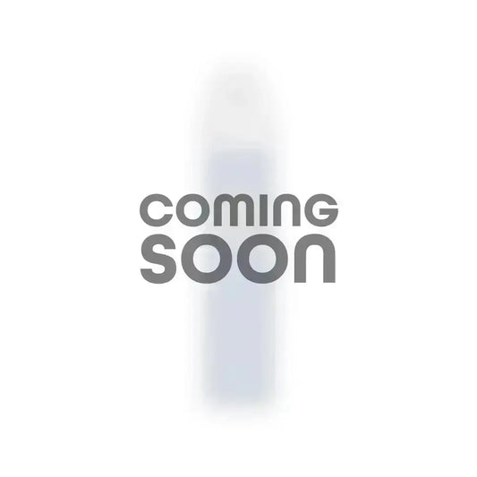 OXVA Slim Stick Pod Kit