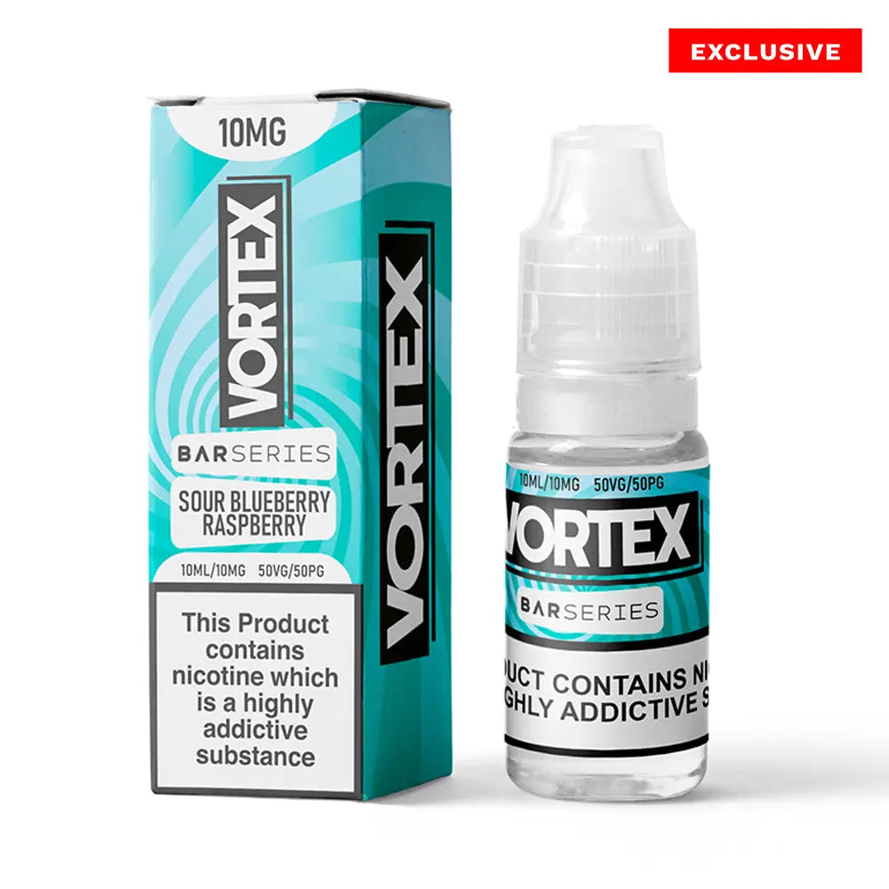 Best Blueberry E-Liquids in the UK | Fruity & Sweet Vape Juice Flavours Best Blueberry E-Liquids in the UK | Fruity & Sweet Vape Juice Flavours