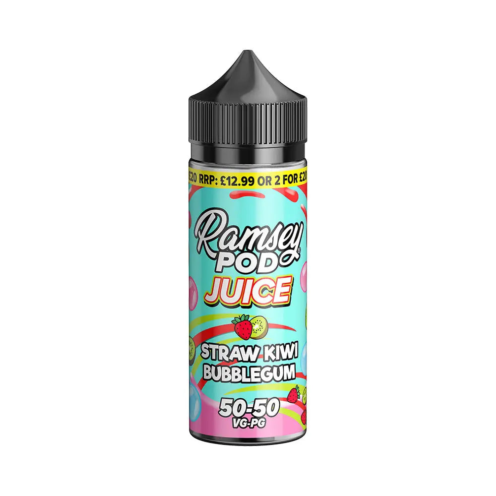 what is more harmful cigarette or vape Best High VG Vape Juice UK 2026
