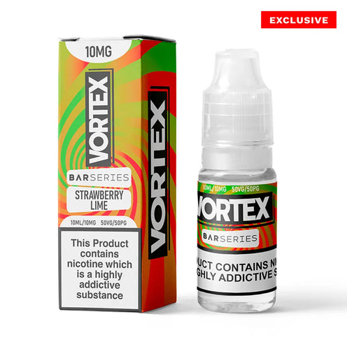 UK's Vaping Products Online Shop: Vape Kits, Pods, E-Liquids UK's Vaping Products Online Shop: Vape Kits, Pods, E-Liquids