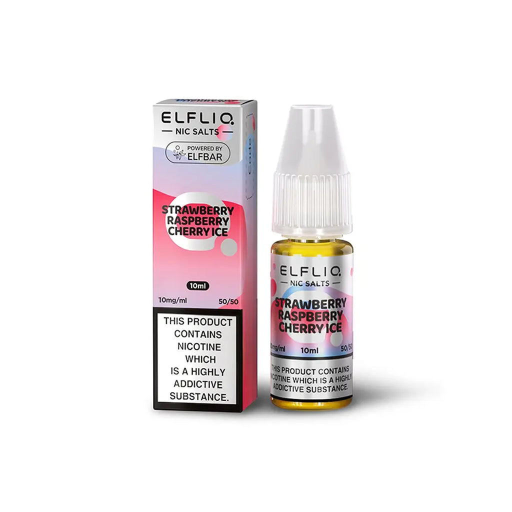 Understanding the Difference: 50/50 vs 70/30 Vape Juices Understanding the Difference: 50/50 vs 70/30 Vape Juices