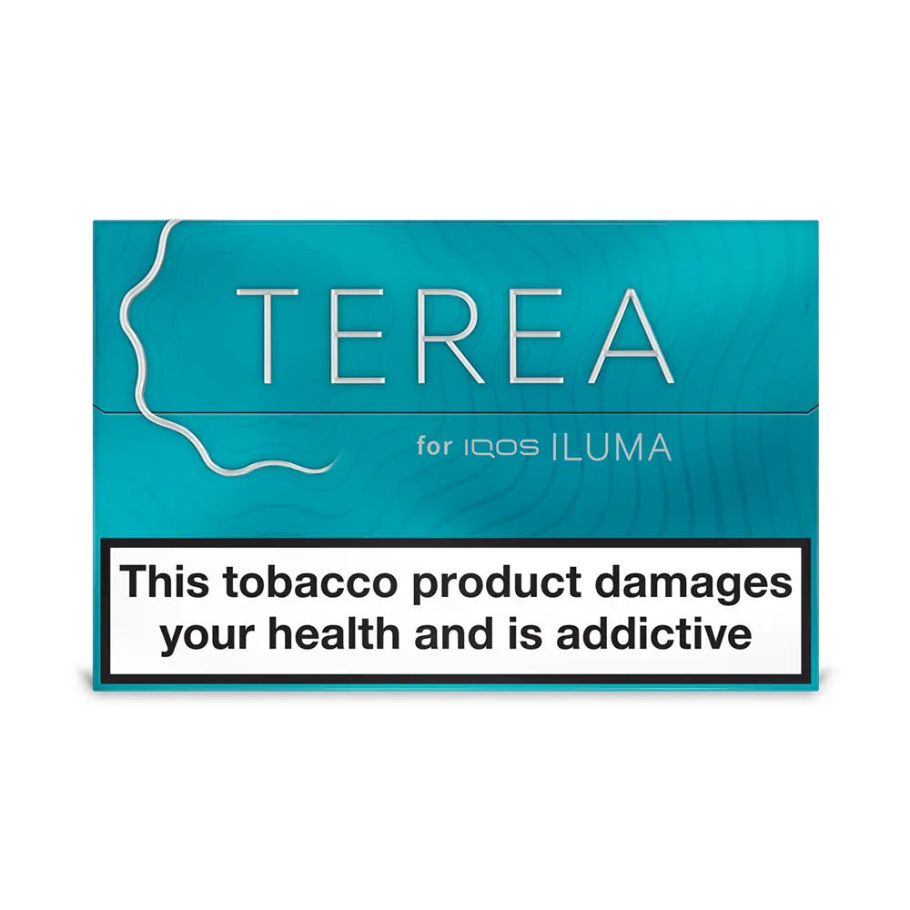 mayfair 30g tobacco UK: Roll-Your-Own Tobacco