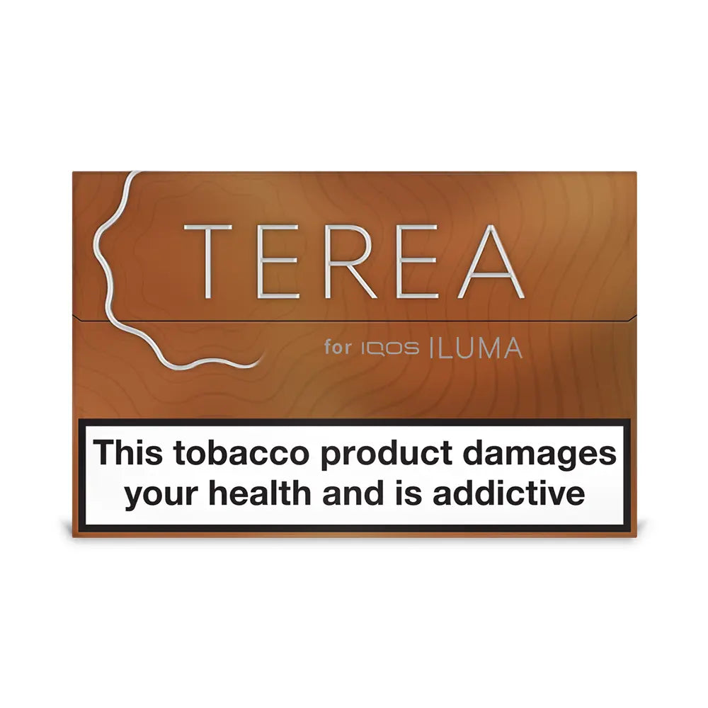 terea tobacco sticks where to buy IQOS Tuquoise Selection Discover TEREA tobacco Sticks for
