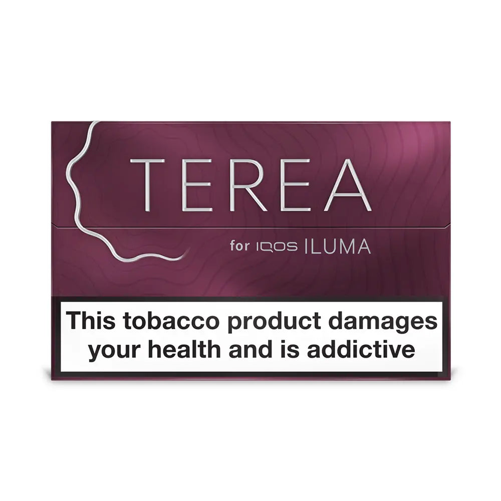 spanish tobacco ibraheem alqurashi Spanish Tobacco By Ibraheem Al Qurashi 100ml – scentelixir spanish tobacco ibraheem alqurashi Spanish Tobacco By Ibraheem Al Qurashi 100ml – scentelixir