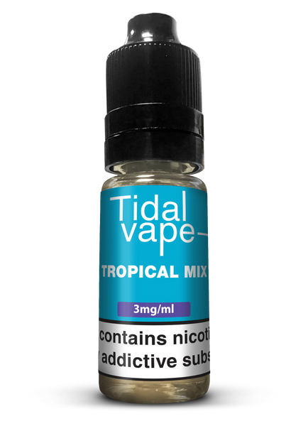 elfbar elfa kaufen High 90s : Tropical Punch 1g All-In-One Vape