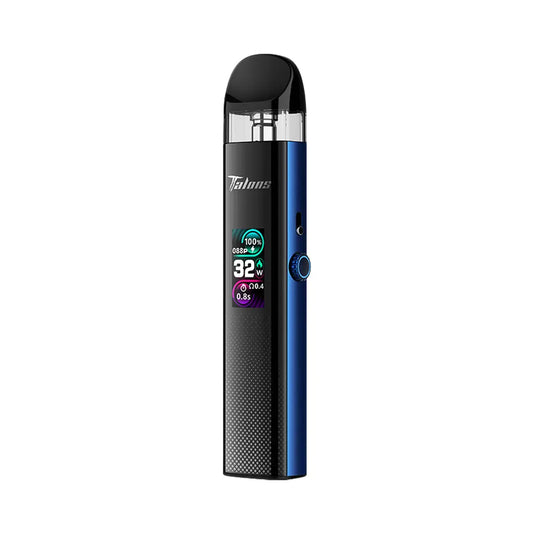 Talons 2 Pod Vape Kit by Horizontech