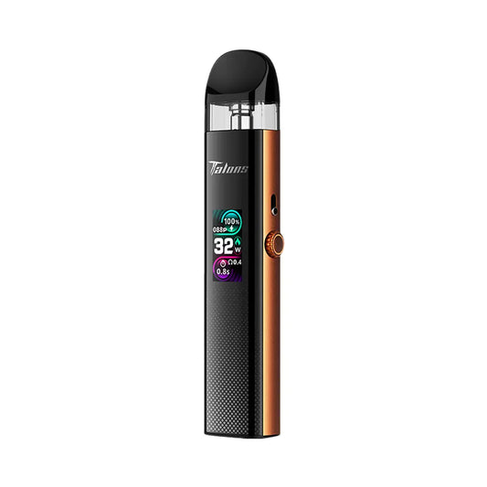 Talons 2 Pod Vape Kit by Horizontech