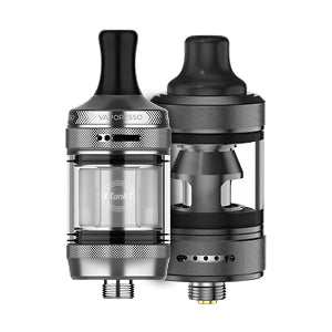 Vape Tanks