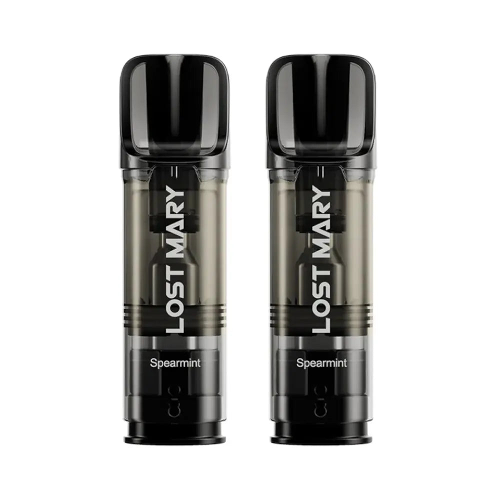 how much do njoy ace pods cost NJoy Ace Vaping Device, 1 ct how much do njoy ace pods cost NJoy Ace Vaping Device, 1 ct