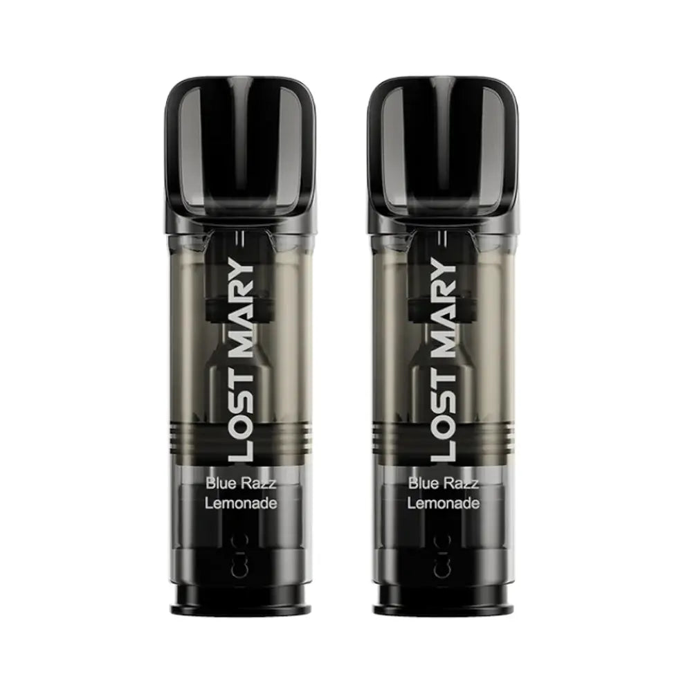 oxbar pod vape OXBAR，POD JUICE， 35K puffs，adjust ice and nic level