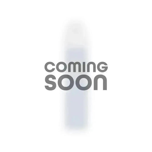 Raspberry & Grapefruit 10ml Bar Nic Salt by Just Juice