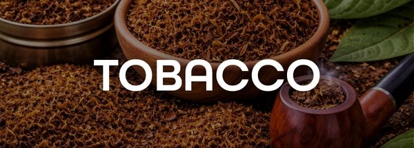 tobacco