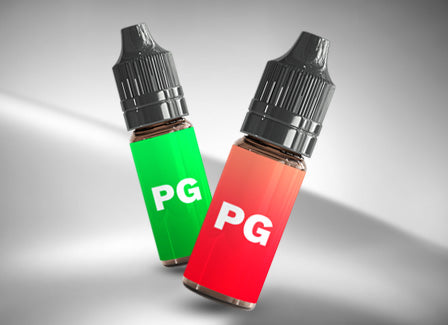 understanding-pg-and-vg-ratios