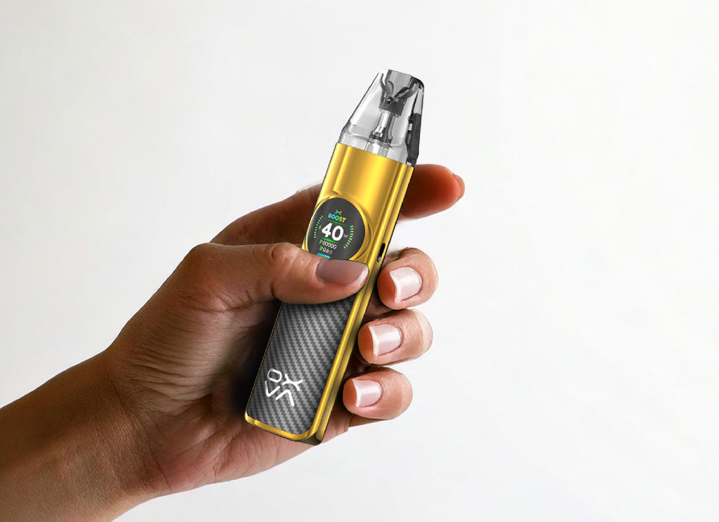 upgrading-your-starter-vape-kit