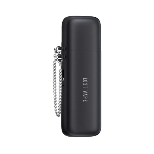 Ursa Cap Pod Kit by Lost Vape