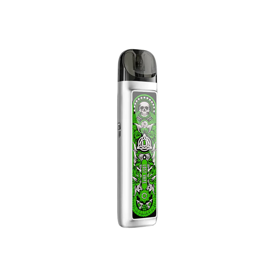 elfbar nachfüll pod läuft aus JUUL UK | Pods & Kits | Buy From £9.99