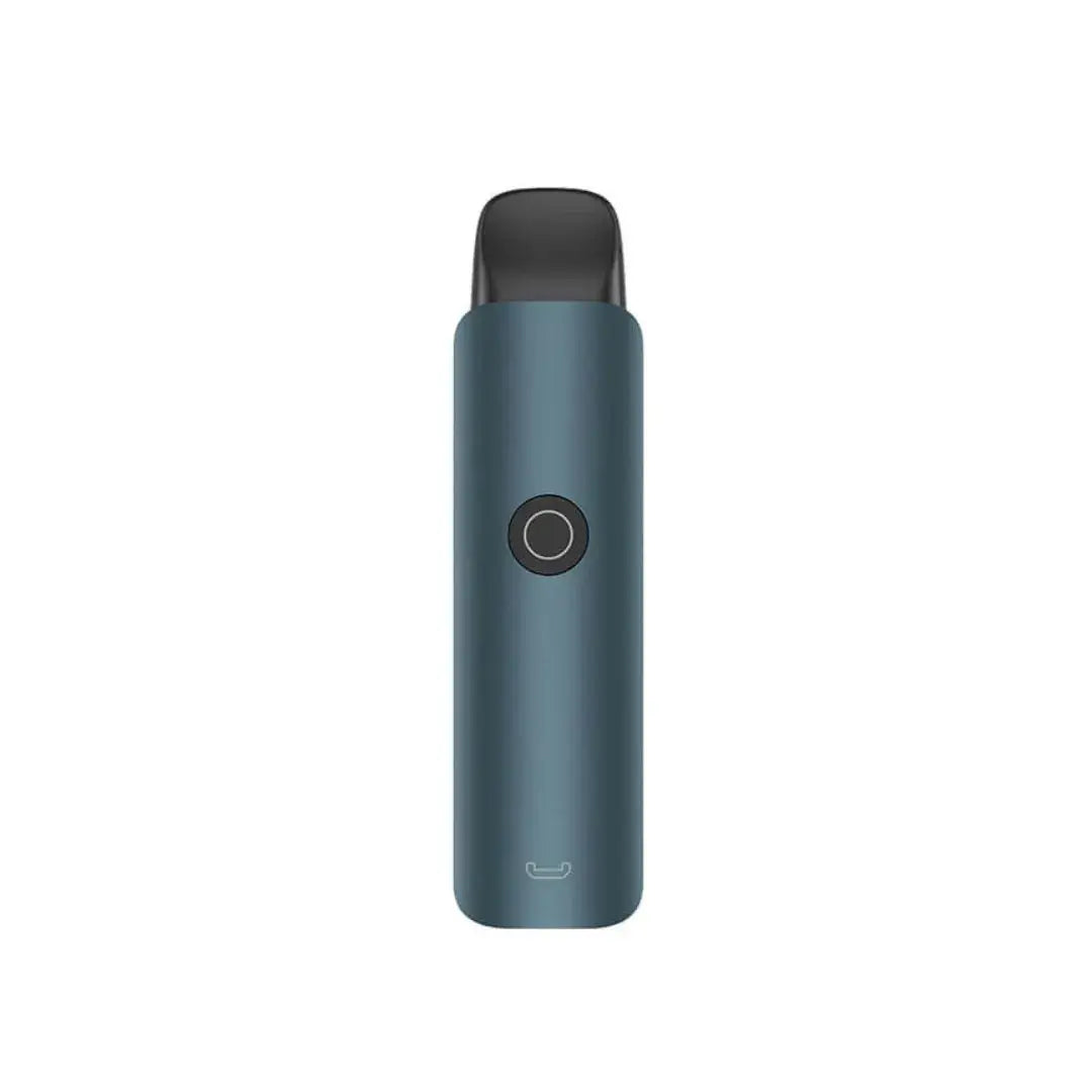 Uwell Caliburn G4 Classic Pod Vape Kit