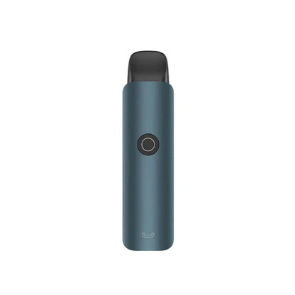 Uwell Caliburn G4 Classic Pod Vape Kit