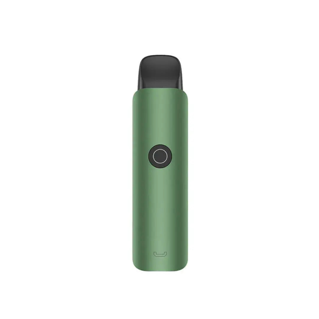 Uwell Caliburn G4 Classic Pod Vape Kit