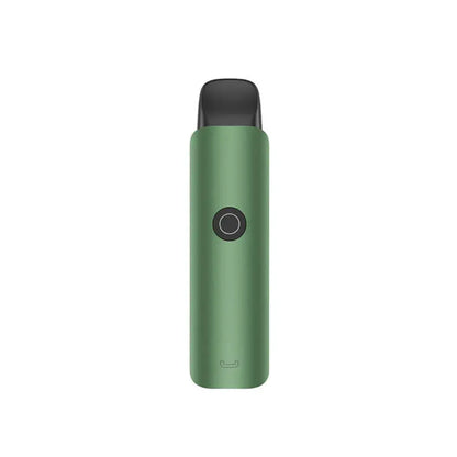 Uwell Caliburn G4 Classic Pod Vape Kit
