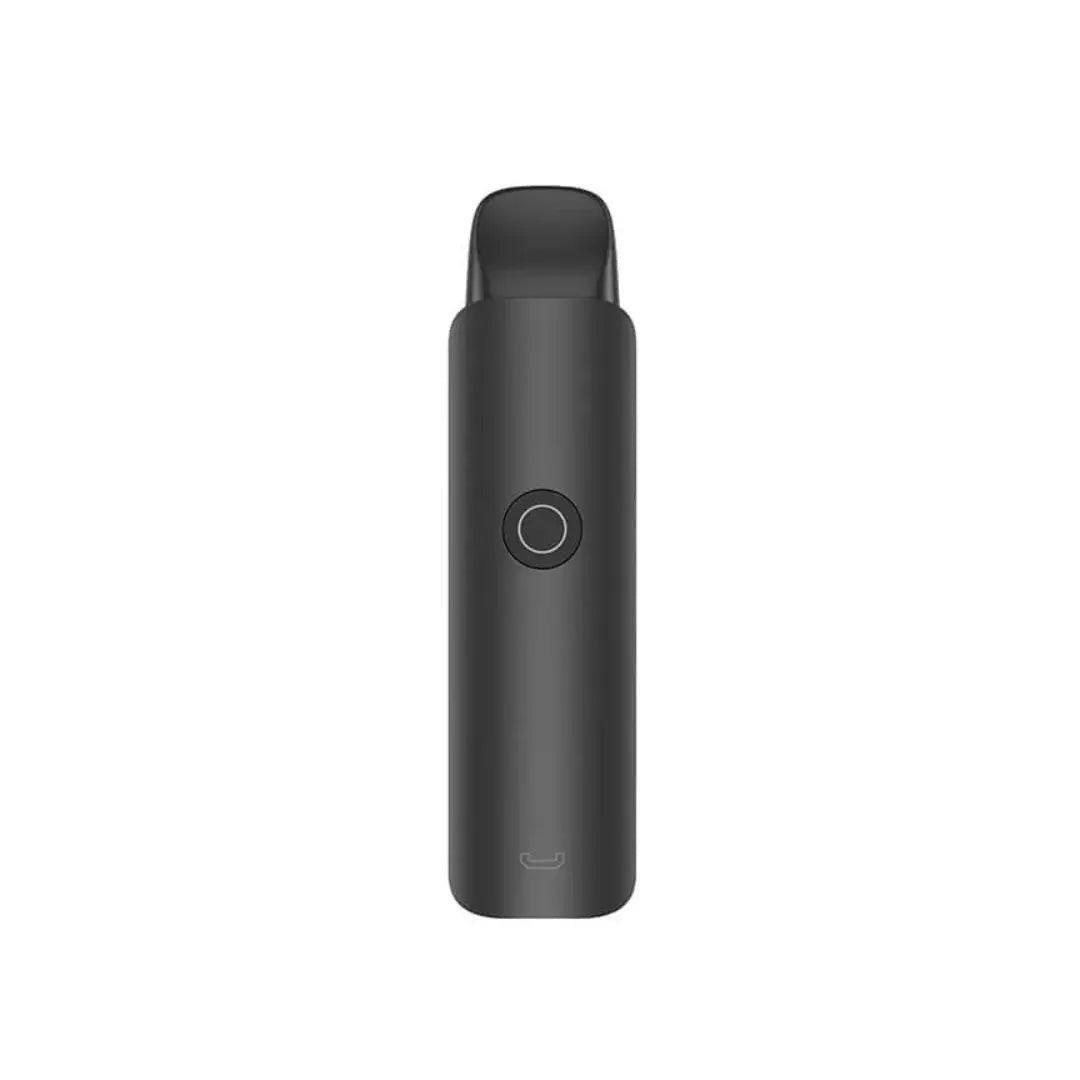 Uwell Caliburn G4 Classic Pod Vape Kit