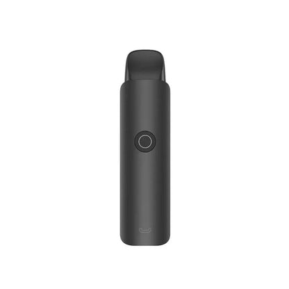 Uwell Caliburn G4 Classic Pod Vape Kit