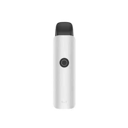 Uwell Caliburn G4 Classic Pod Vape Kit
