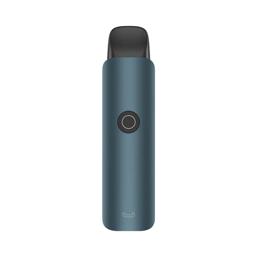 Uwell Caliburn G4 Classic