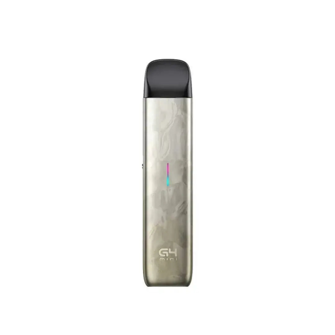 Uwell Caliburn G4 Mini Pod Vape Kit