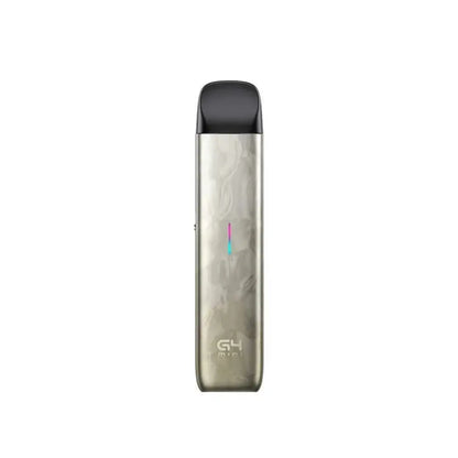 Uwell Caliburn G4 Mini Pod Vape Kit