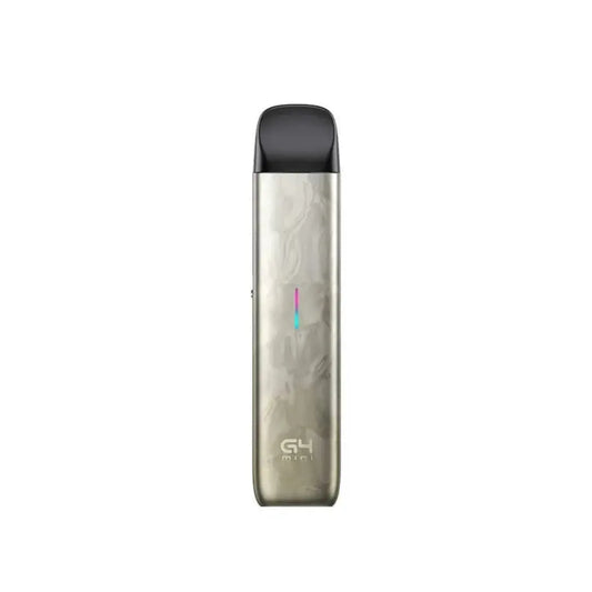 Uwell Caliburn G4 Mini Pod Vape Kit