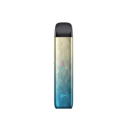 Uwell Caliburn G4 Mini Pod Vape Kit