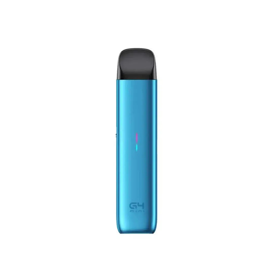 Uwell Caliburn G4 Mini Pod Vape Kit