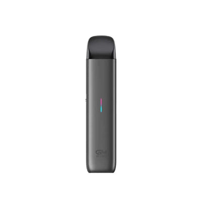 Uwell Caliburn G4 Mini Pod Vape Kit