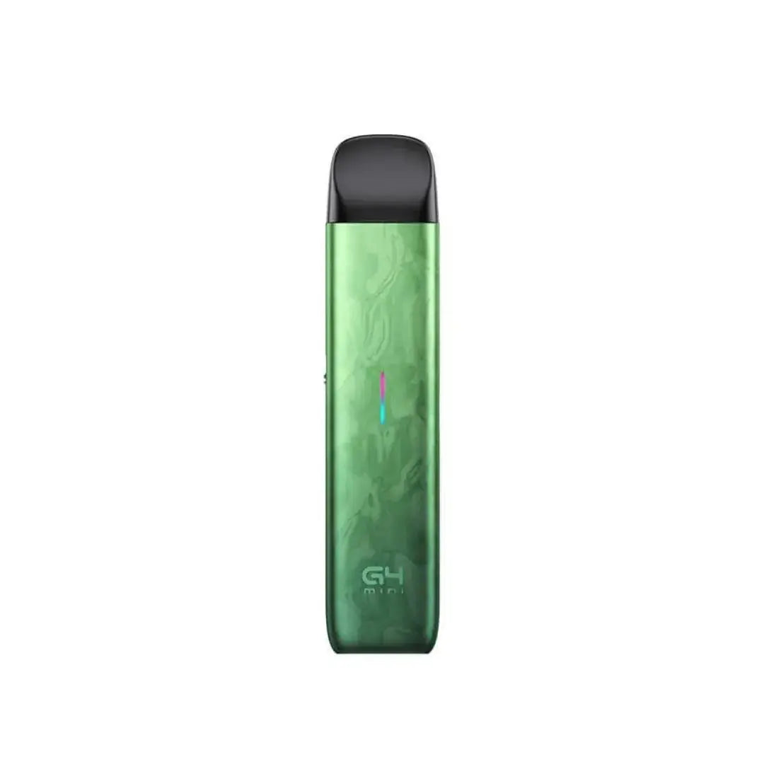 Uwell Caliburn G4 Mini Pod Vape Kit