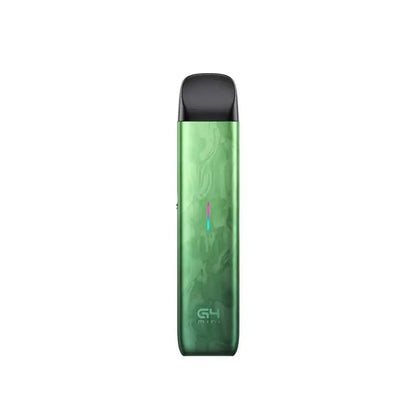 Uwell Caliburn G4 Mini Pod Vape Kit