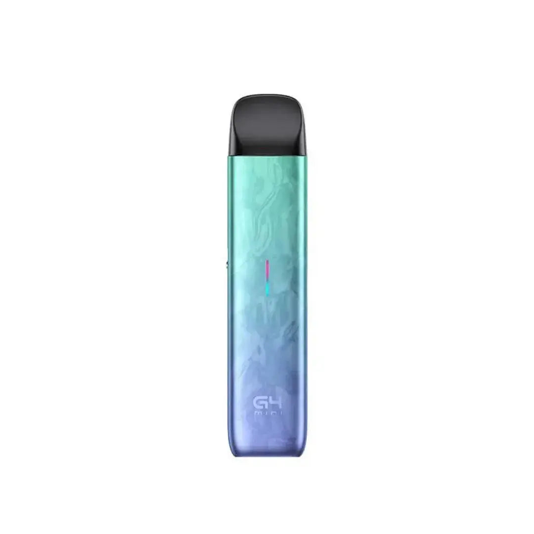 Uwell Caliburn G4 Mini Pod Vape Kit