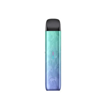 Uwell Caliburn G4 Mini Pod Vape Kit