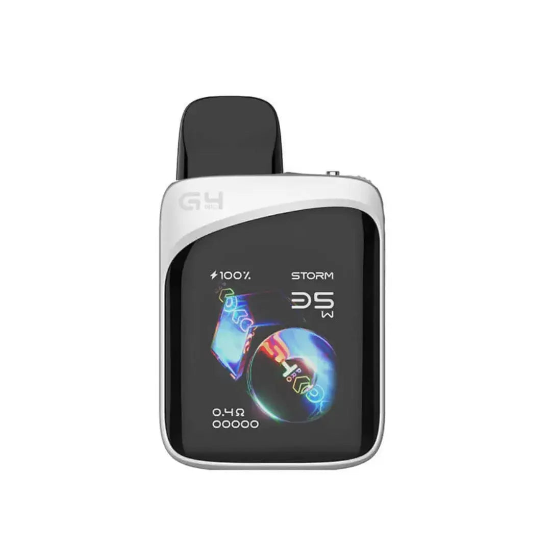 Uwell Caliburn G4 Pro Koko Pod Vape Kit