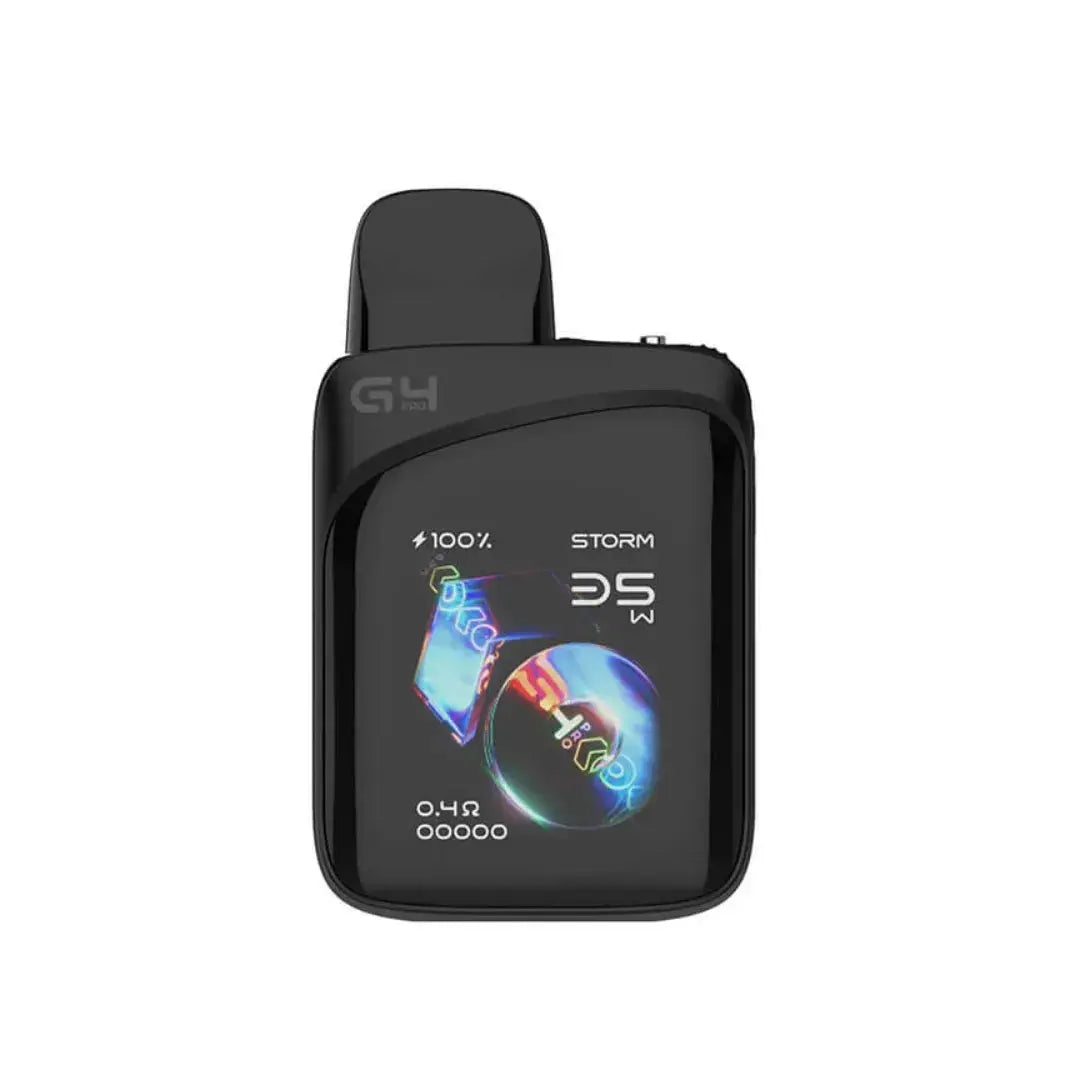 Uwell Caliburn G4 Pro Koko Pod Vape Kit