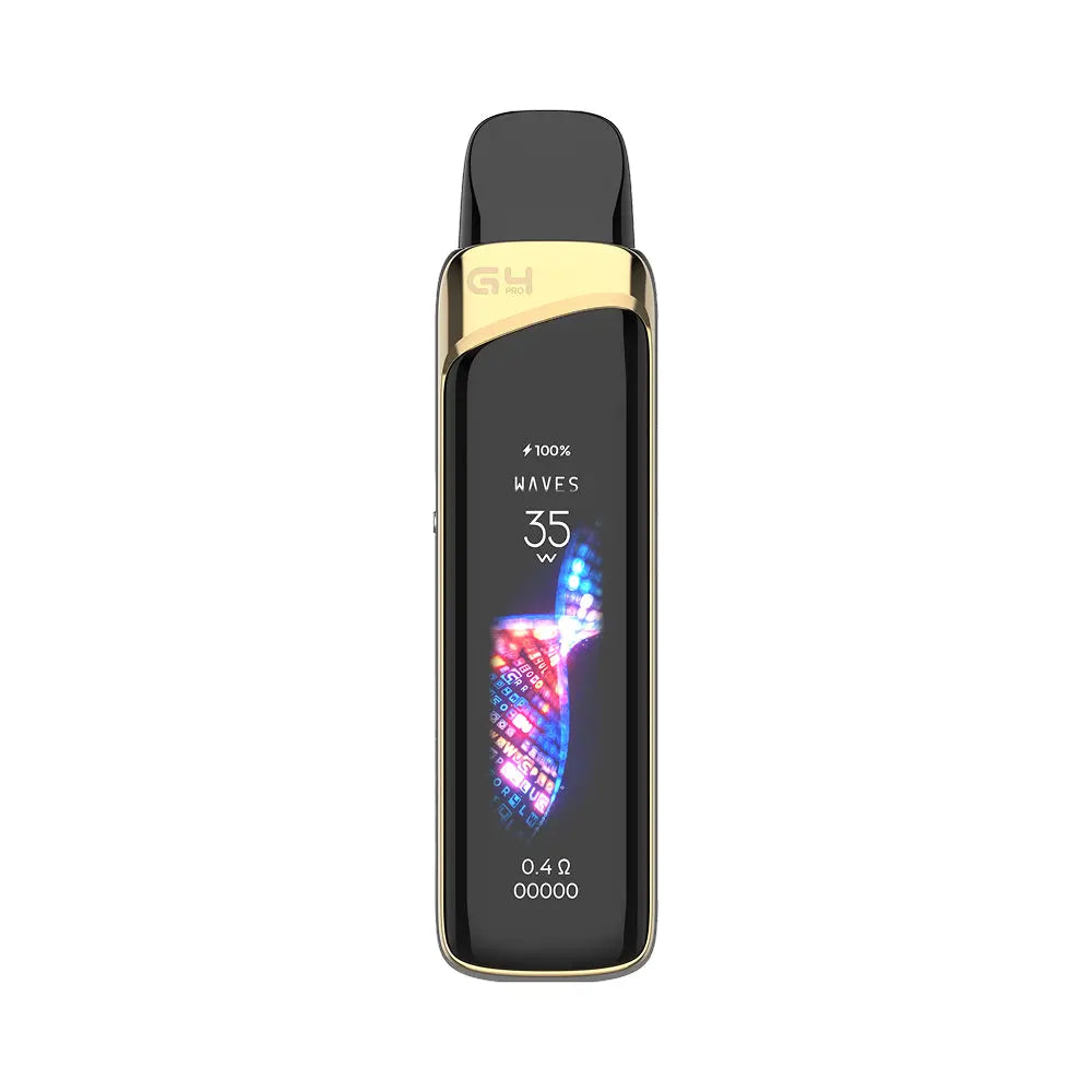 XROS 5 vs Caliburn G4 Pro Best Pod Kit 2025 Tidal Vape XROS 5 vs Caliburn G4 Pro Best Pod Kit 2025 Tidal Vape